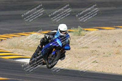 media/May-11-2024-SoCal Trackdays (Sat) [[cc414cfff5]]/2-Bowl Exit (815am)/